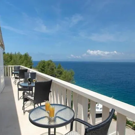 Mimi شقة Blato (Korcula)