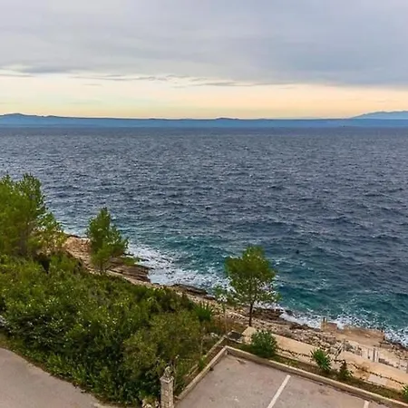 Mimi شقة Blato (Korcula)