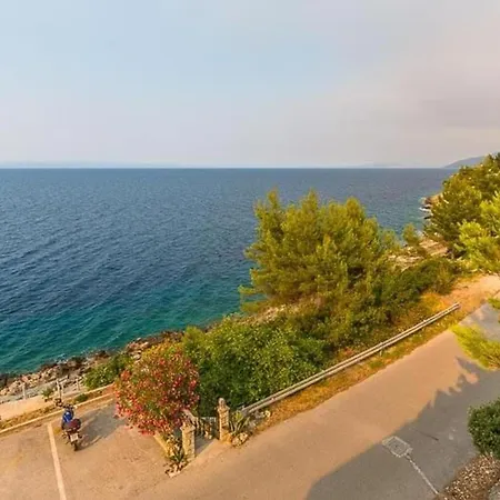 Mimi Blato (Korcula)